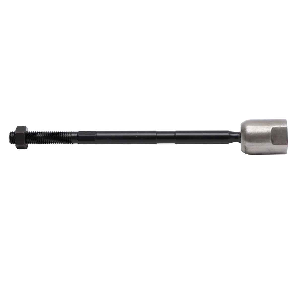 Manual Steering Rack End Holden VB VC VH VK Commodore (285mm)- VS14273