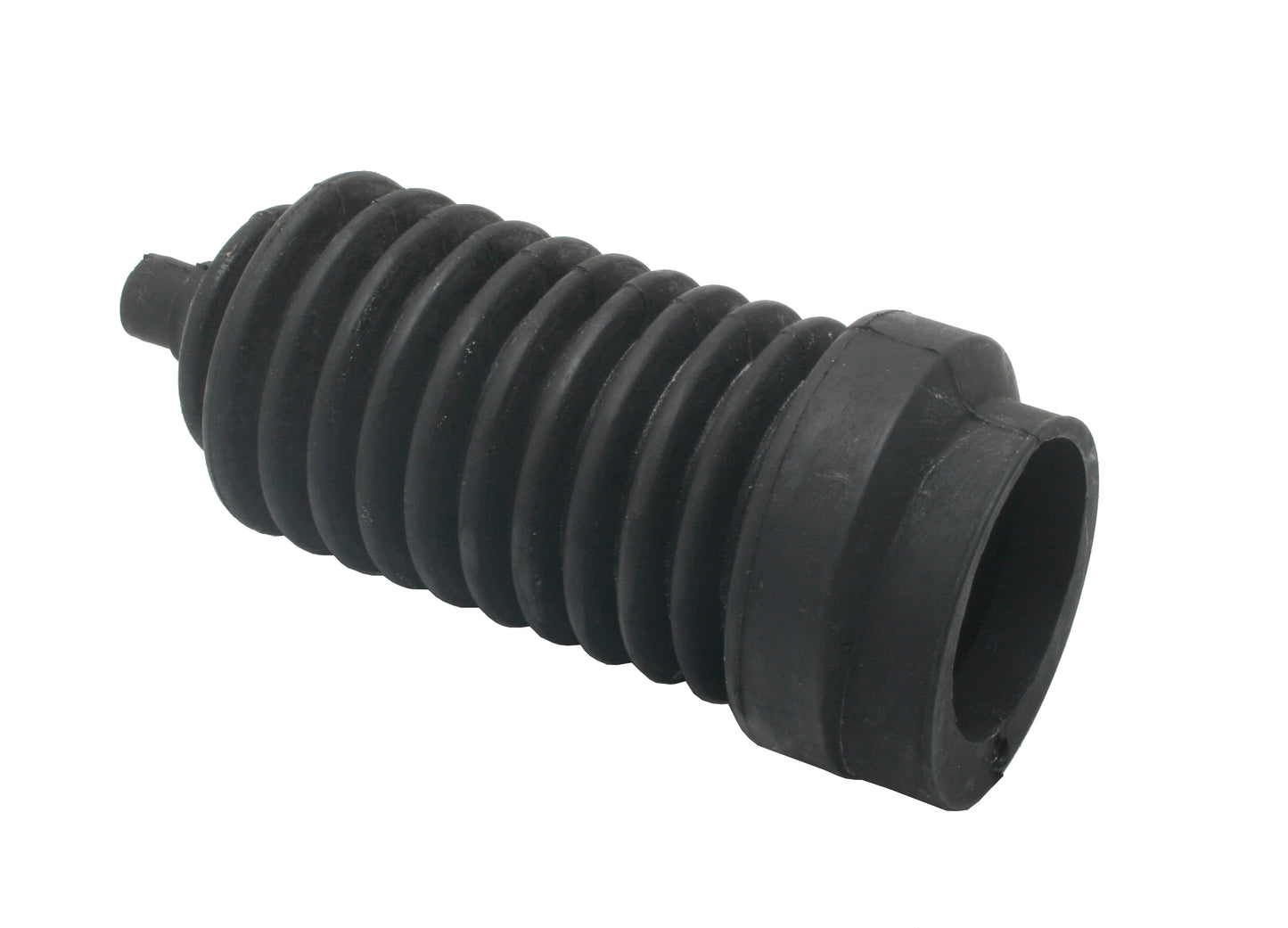 Power Steering Rack Boot Holden VB VC VH VK Commodore - VS14367