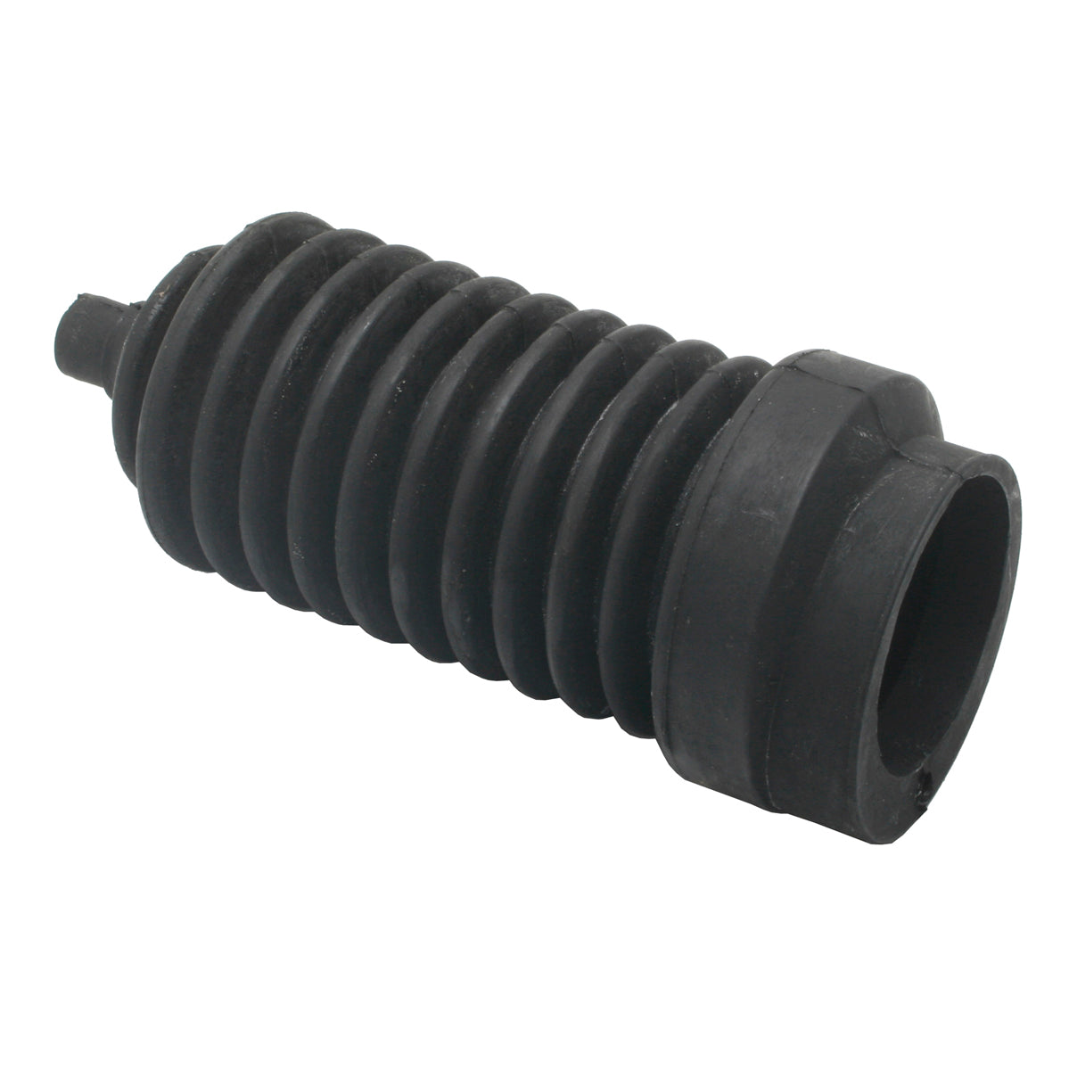 Power Steering Rack Boot Holden VB VC VH VK Commodore - VS14367