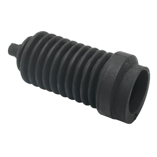 Power Steering Rack Boot Holden VB VC VH VK Commodore - VS14367