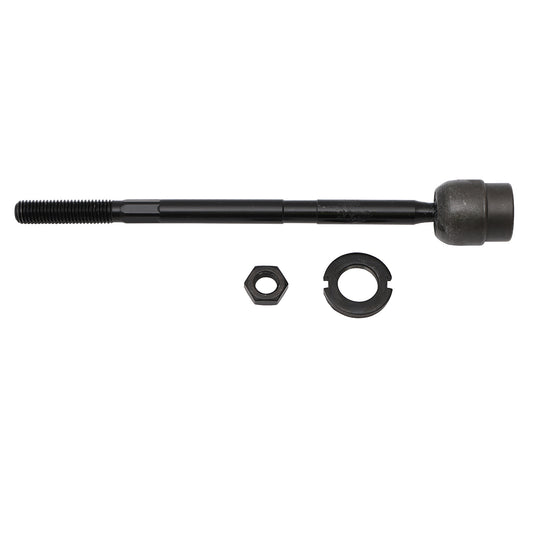 Power Steering Rack End Holden VB VC VH Commodore (265mm) - VS14380