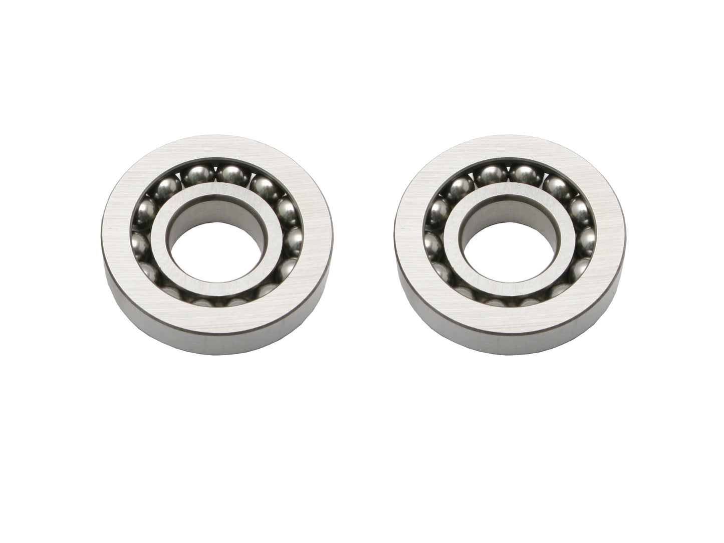 Steering Gear Pinion Bearings (Non-Power) Holden LC LJ LH LX UC VB VC VH VK - VS15115