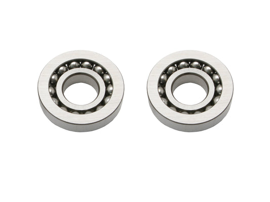 Steering Gear Pinion Bearings (Non-Power) Holden LC LJ LH LX UC VB VC VH VK - VS15115