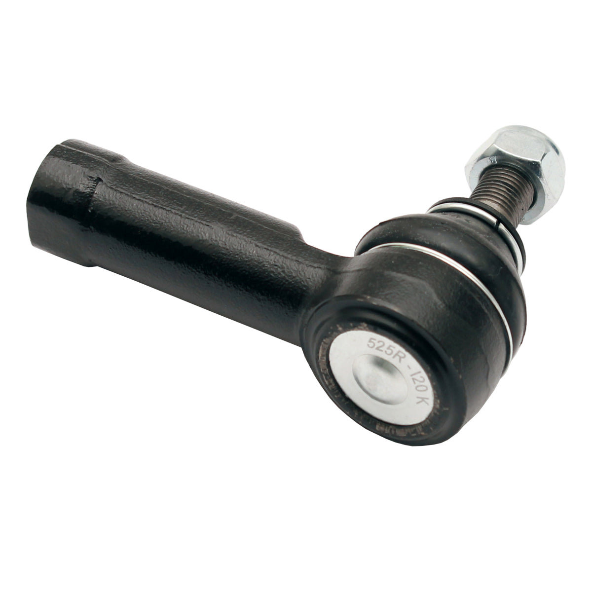 Manual Steering Tie Rod End Holden VB VC VH VK VL VN VP Commodore - VS15117
