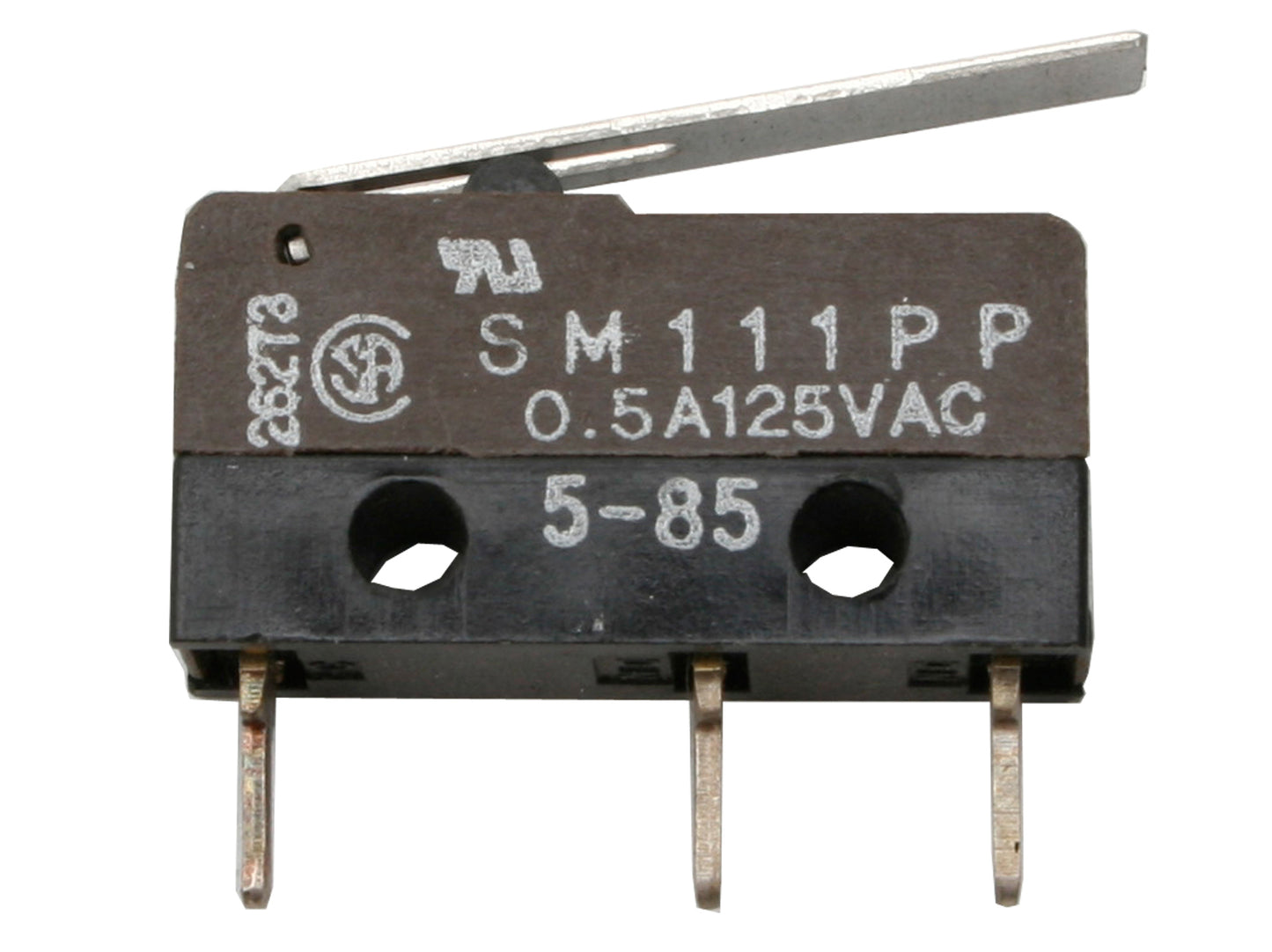 Headlight Dimmer / Dipper Switch Holden LX Torana - VS16255