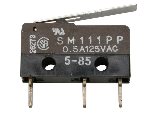 Headlight Dimmer / Dipper Switch Holden LX Torana - VS16255