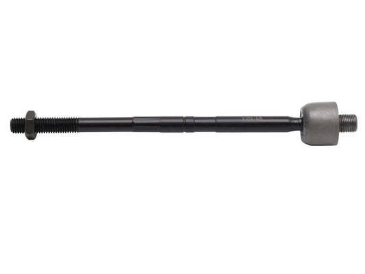 Power Steering Rack End Holden VK Commodore (290mm) - VS16417