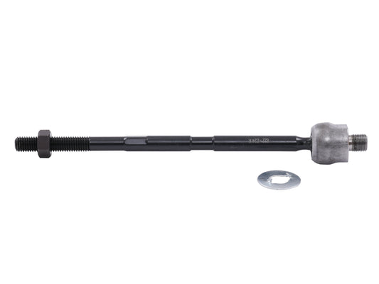 Manual Steering Rack End VK Commodore (305mm) - VS16880