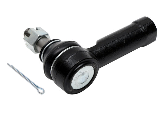 Tie Rod End Holden VL VN VP Commodore VQ Statesman - VS17166