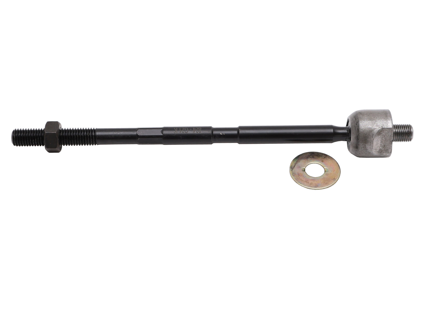 Power Steering Rack End Holden VL VN VP VG Commodore (305mm) - VS17168