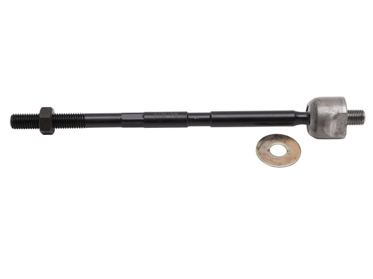 Power Steering Rack End Holden VL VN VP VG Commodore (305mm) - VS17168