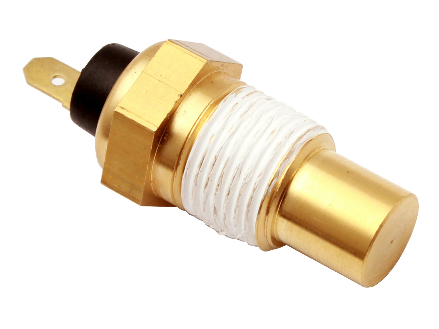 Holden Temperature Sender Unit -suit with Light EH HD HR HK HT HG HQ HJ LH LX UC - VS17408