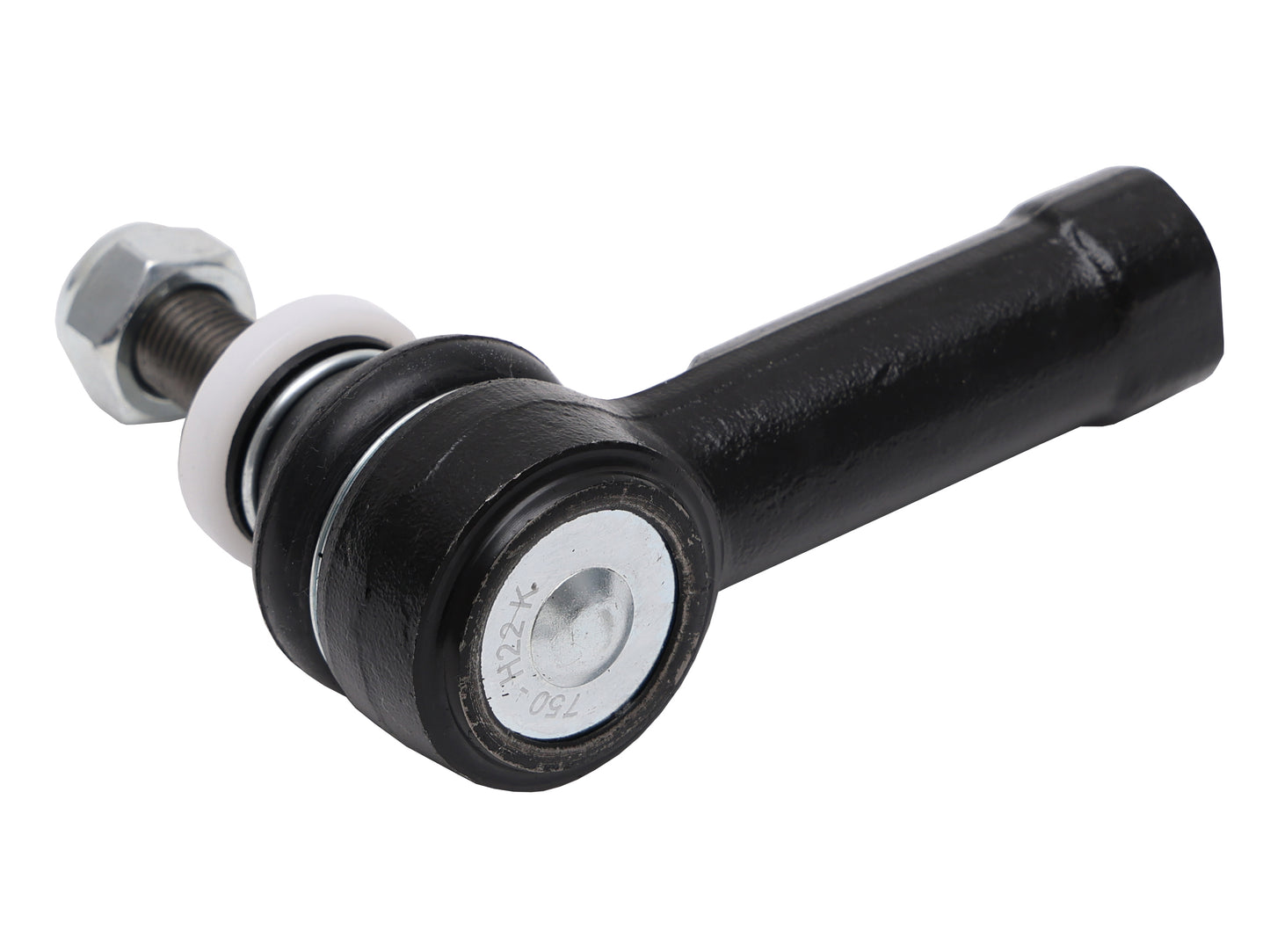 Power Steering Tie Rod End Holden VR VS VT Commodore - VS20511