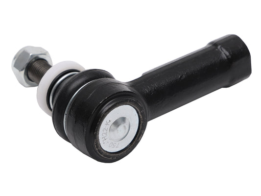Power Steering Tie Rod End Holden VR VS VT Commodore - VS20511