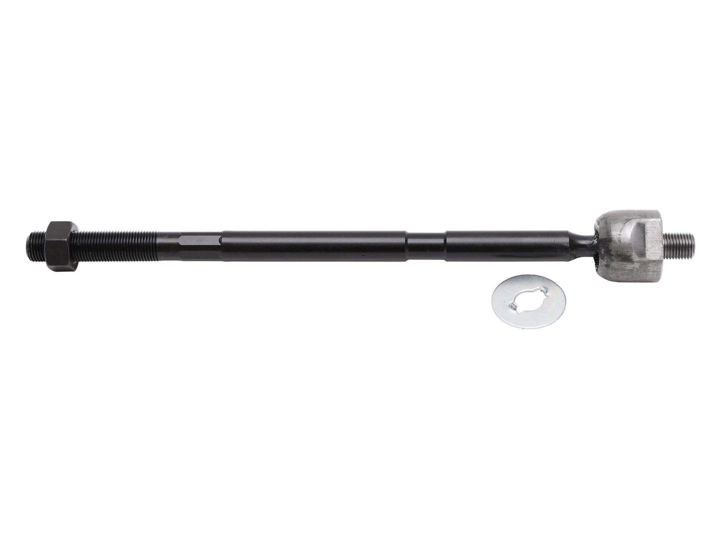 Steering Rack End Holden VR VS VT VX WH Commodore (305mm) - VS20515