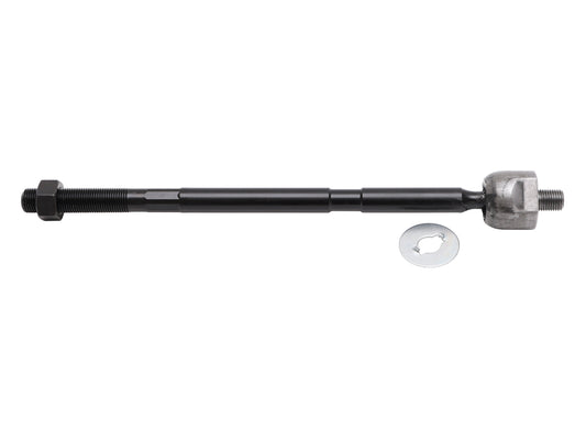 Steering Rack End Holden VR VS VT VX WH Commodore (305mm) - VS20515