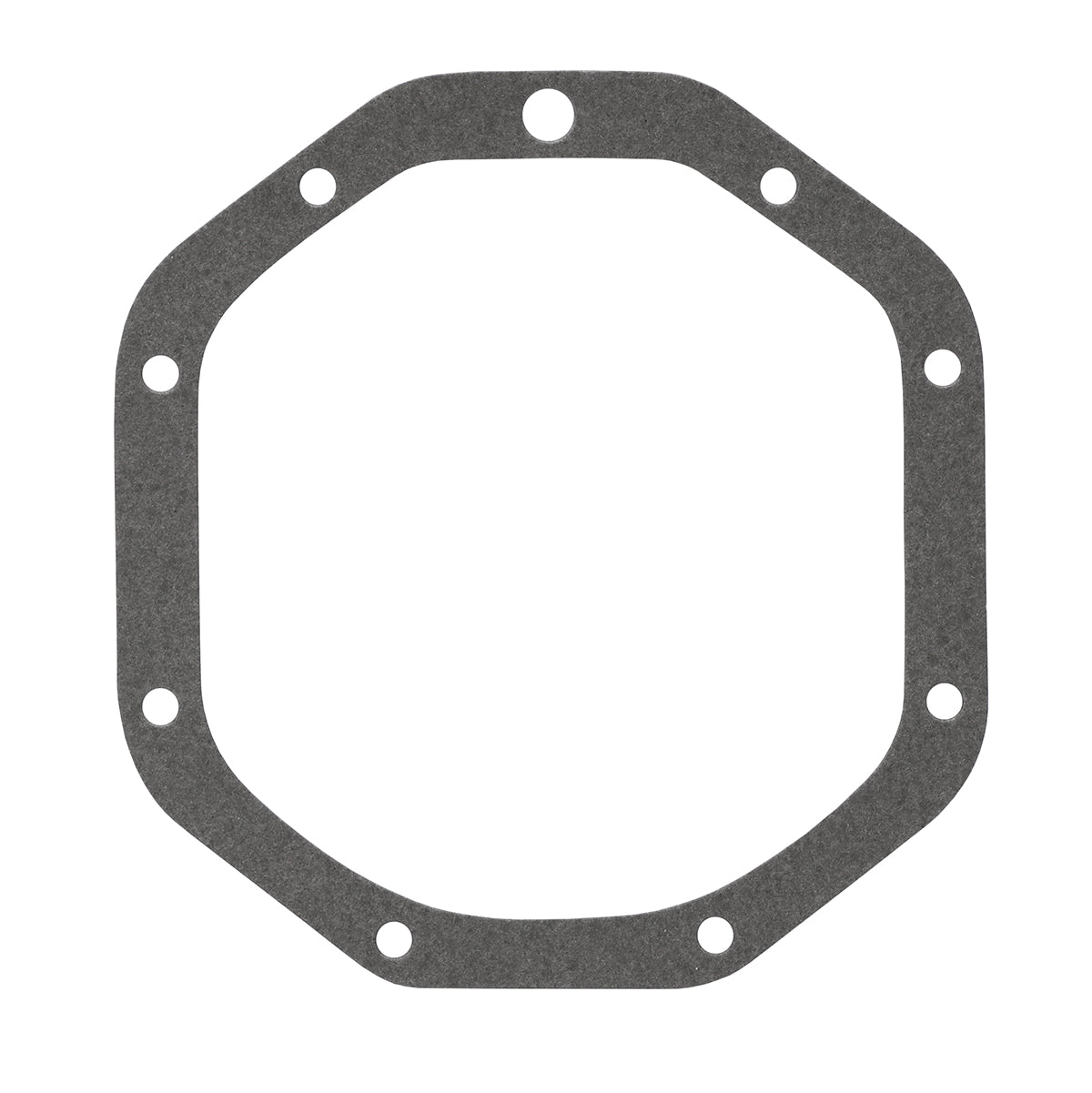 Holden / Ford Borg Warner Diff Gasket XT-XF ZB-ZK VK-VS - VS21368