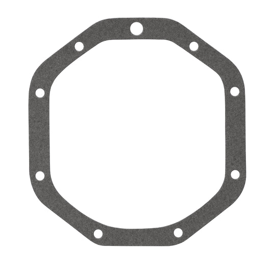 Holden / Ford Borg Warner Diff Gasket XT-XF ZB-ZK VK-VS - VS21368