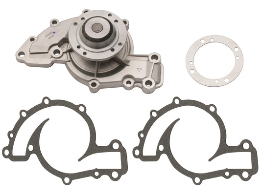 Water Pump Holden VN VP VR VS VT VX VY Commodore V6 - W4000A