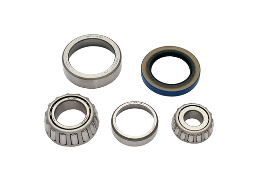 Front Wheel Bearing Kit Holden 48 FJ Early - WBK001