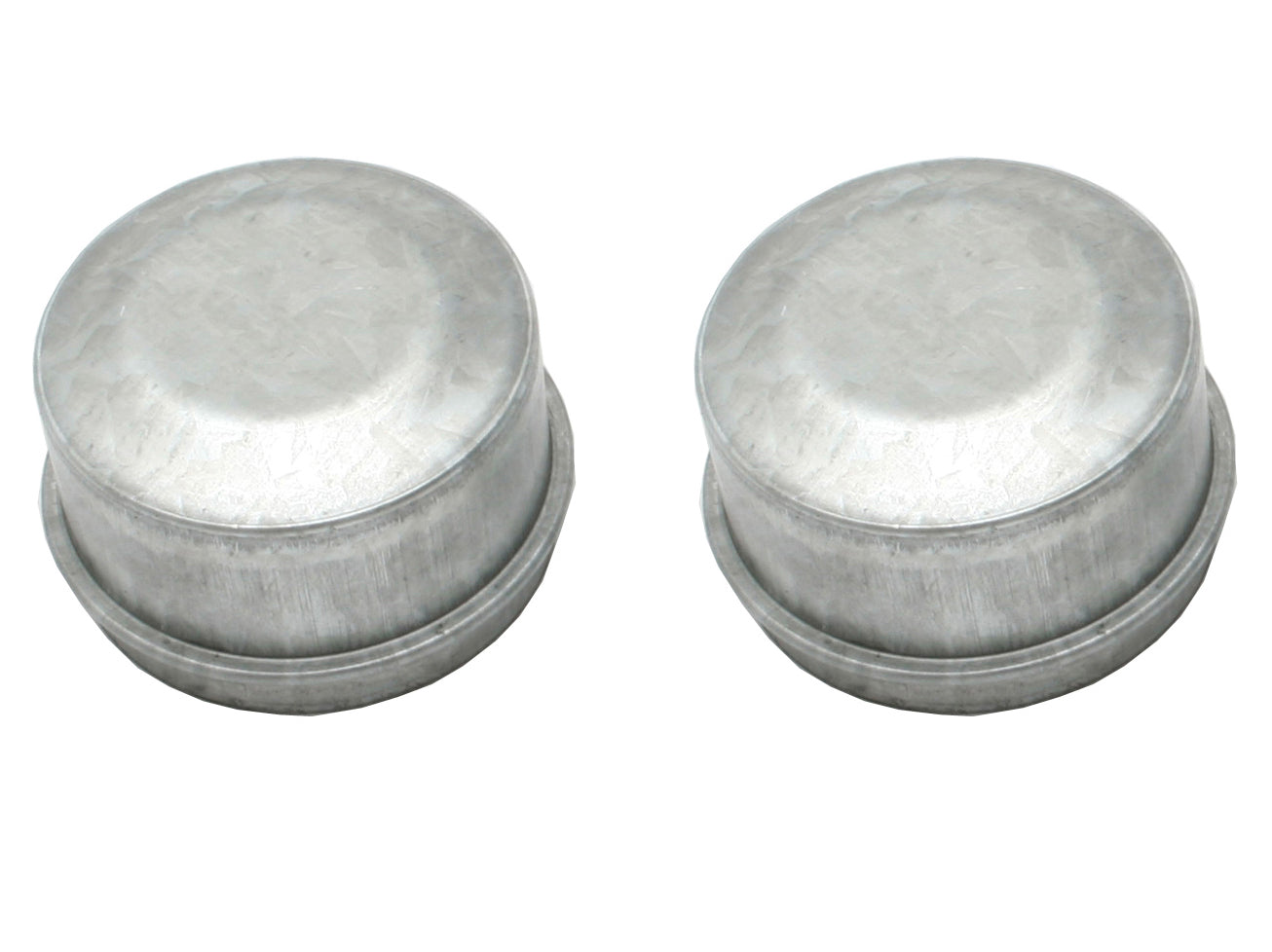Front Wheel Bearing Hub Cover / Grease Cap (2) Holden - WC1012