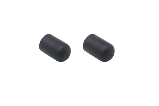 Proflex Water Caps 1/2" Pair - WC12B