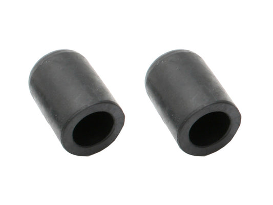 Proflex Water Caps 3/4" Pair - WC34B