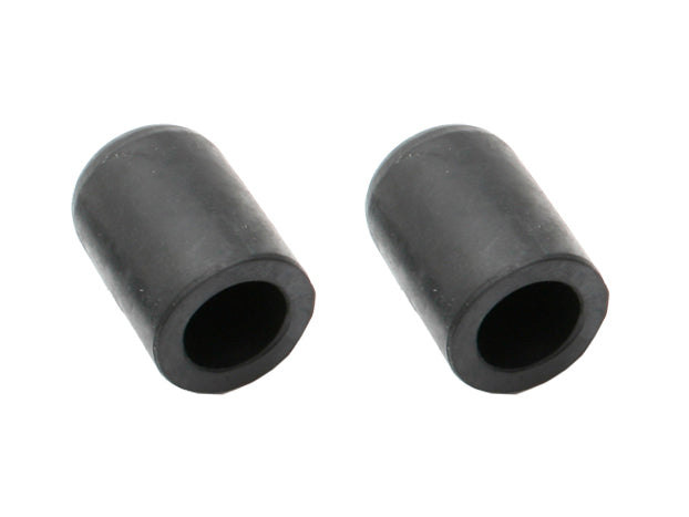 Proflex Water Caps 5/8" Pair - WC58B