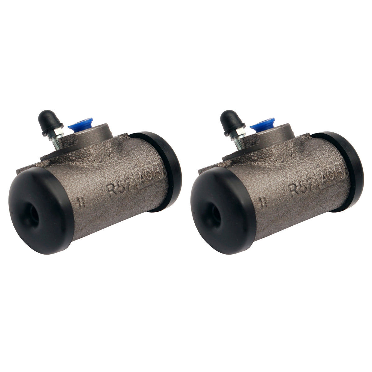 Brake Wheel Cylinder Kit (Rear 7/8”) Ford XR XT XW XY XA ZA-ZD - WCK2003