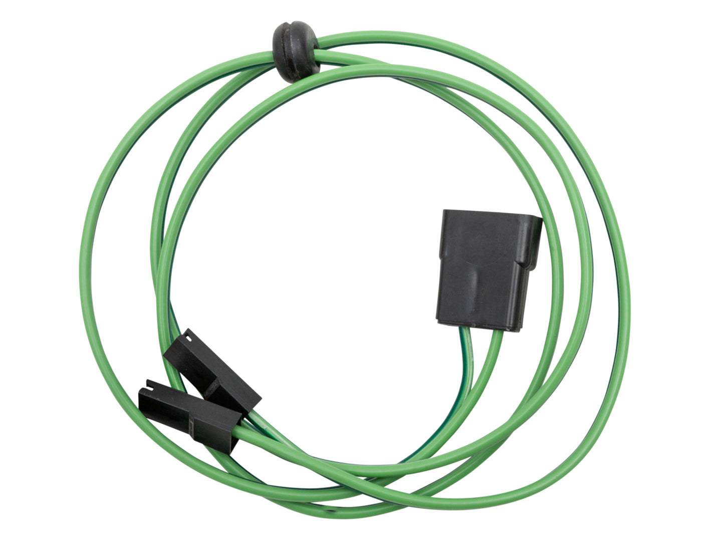 Reverse Light Wiring Loom Harness (4 Speed Manual) Holden HQ HJ HX HZ - WK1001