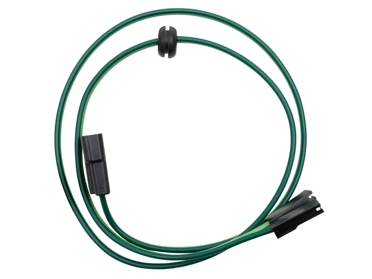 Reverse Light Wiring Loom Harness (4 Speed Manual) Holden LH LX Torana - WK1003