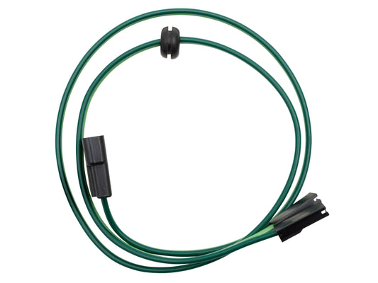 Reverse Light Wiring Loom Harness (4 Speed Manual) Holden LH LX Torana - WK1003