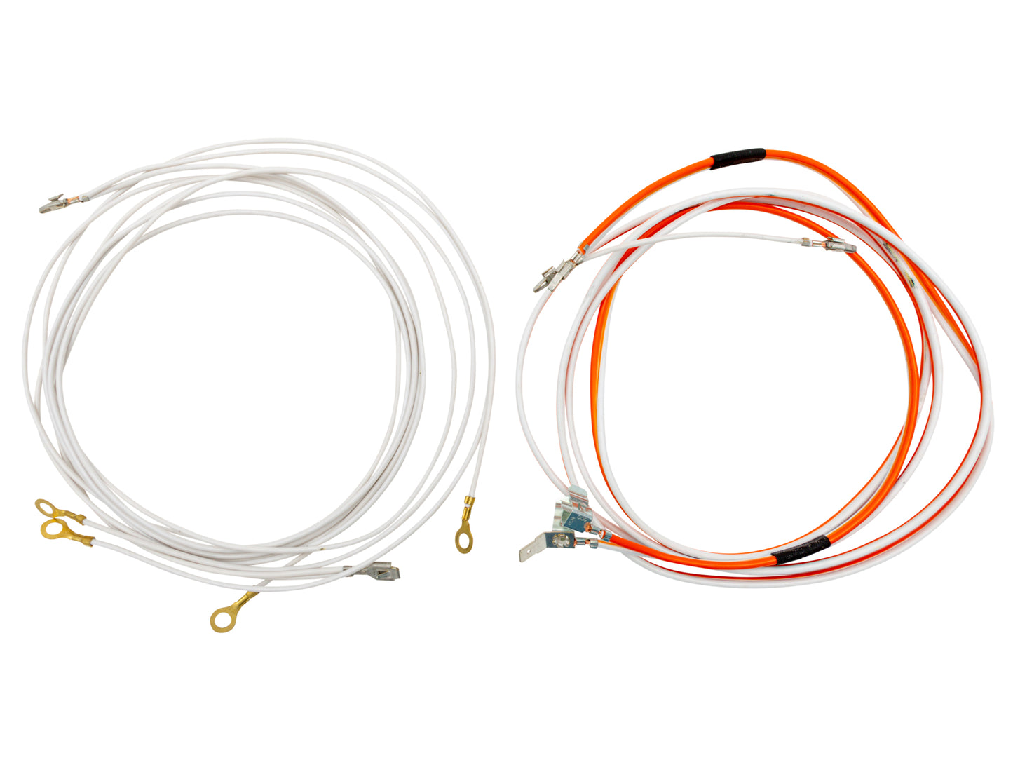 Interior Courtesy Light Wiring Loom Harness Holden HK HT HG Sedan Wagon - WK1013