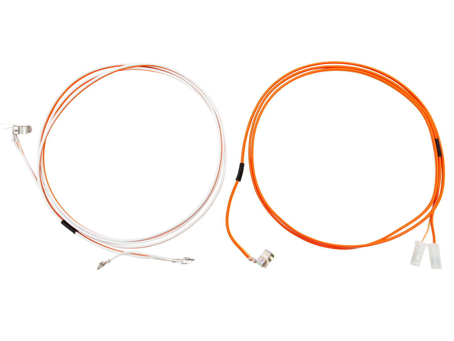 Interior Courtesy Light Wiring Loom Harness Holden HK HT HG Monaro - WK1014
