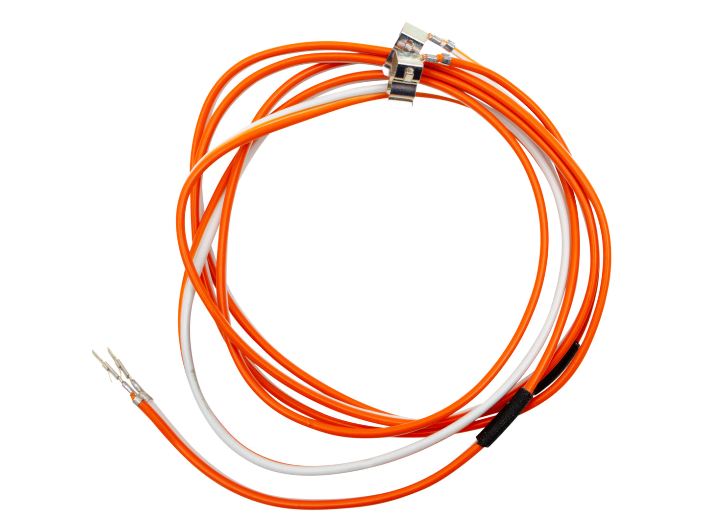 Interior Courtesy Light Wiring Loom Harness Holden LH LX Sedan Hatch - WK1017