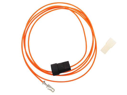 Electronic Kickdown Wiring Loom Harness (TH400 Auto) Holden HQ HJ - WK1021