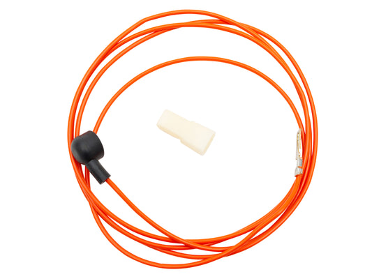 Electronic Kickdown Wiring Loom Harness (Trimatic) Holden HQ HJ - WK1022