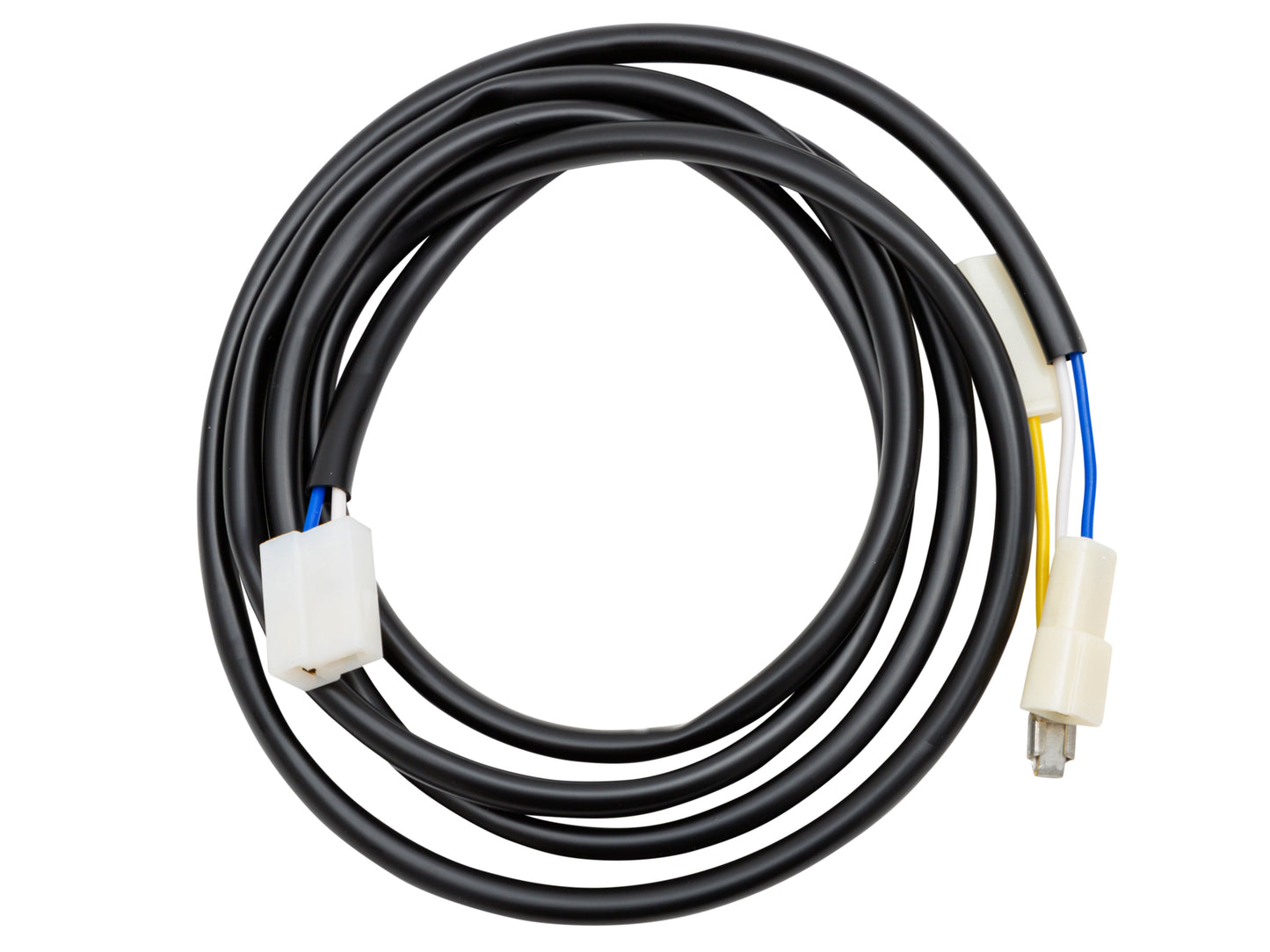 Washer Pump Wiring Loom Harness Holden HQ HJ - WK1040
