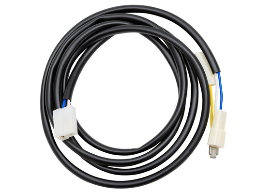 Washer Pump Wiring Loom Harness Holden HQ HJ - WK1040