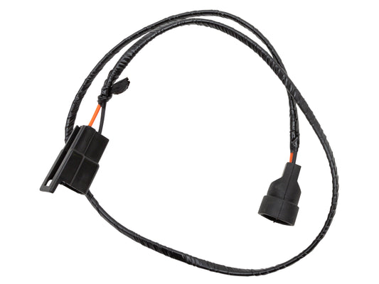 Electronic Kickdown Wiring Loom Harness (TH400 Auto) Holden HZ - WK1502