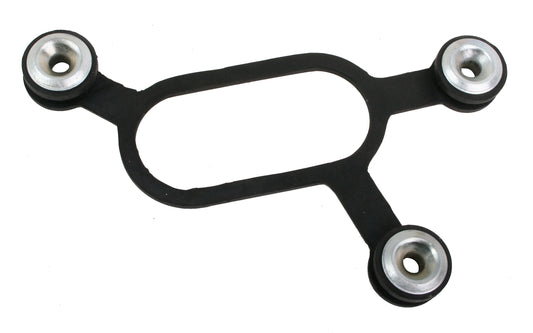 Ford Wiper Motor Mounting Grommet XT XW XY XA XB XC ZB ZC ZD ZF ZG ZH windscreen - WM2000