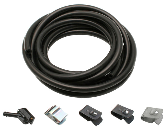 Windscreen Washer Nozzle Kit Holden LC LJ HK HT HG Belmont - WN1101