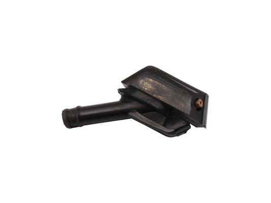 Windscreen Washer Nozzle (Black) Holden LC LJ HK HT HG - WN1101B