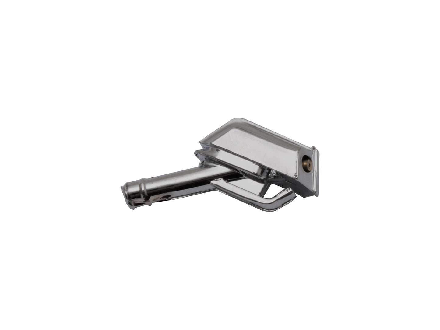 Windscreen Washer Nozzle (Chrome) Holden LC LJ HK HT HG Chrome - WN1102B