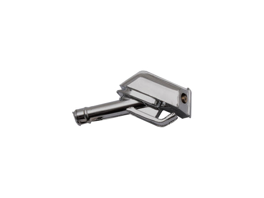 Windscreen Washer Nozzle (Chrome) Holden LC LJ HK HT HG Chrome - WN1102B