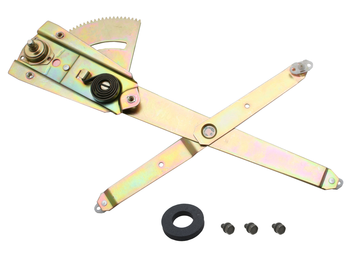 Holden Front RIGHT Window Regulator HQ HJ HX HZ WB - WR1000