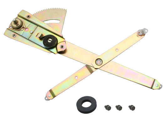 Holden Front RIGHT Window Regulator HQ HJ HX HZ WB - WR1000