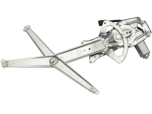 Holden VN-VS front right power window regulator & motor - WR1007