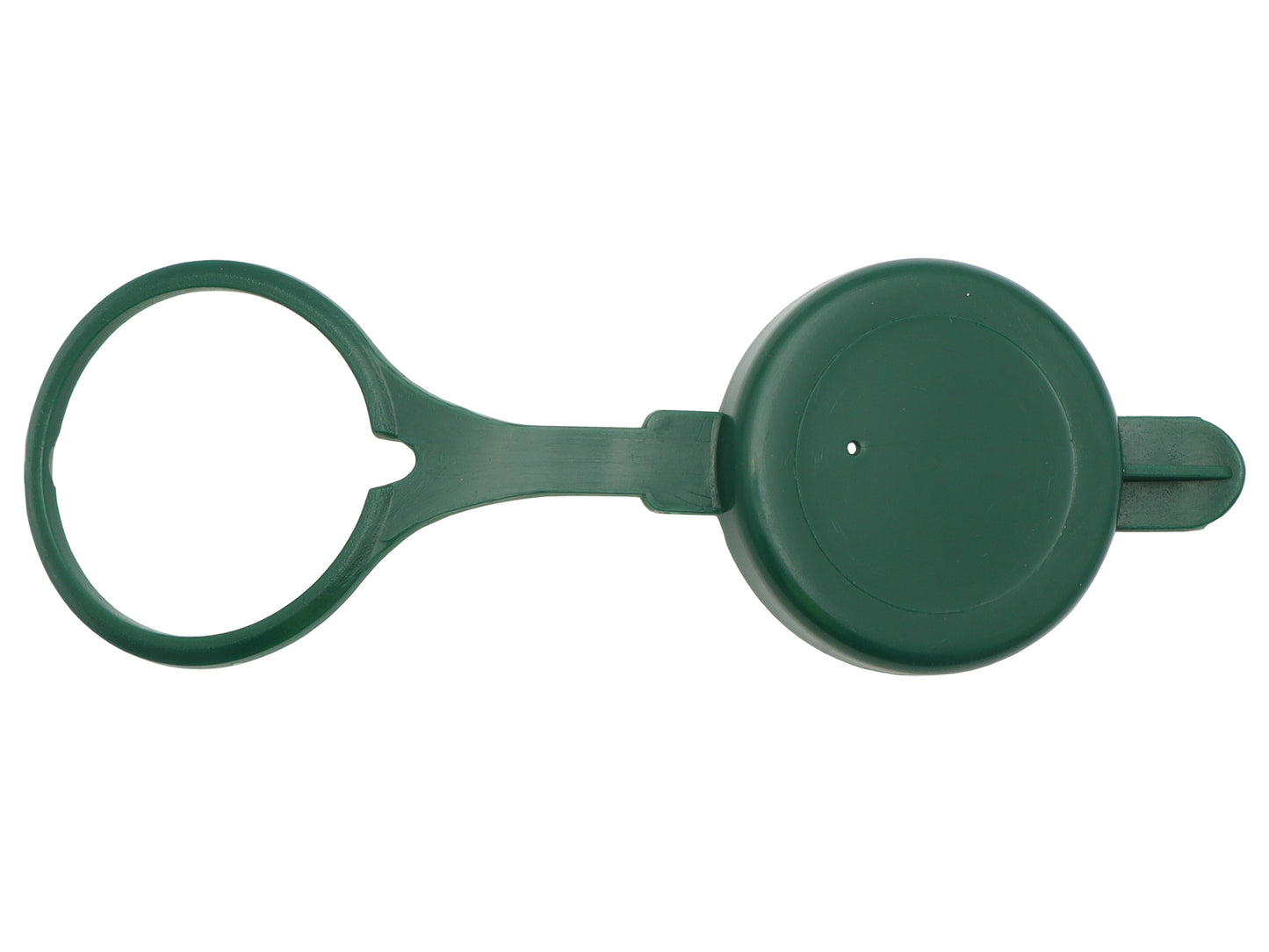 Holden Washer /Overflow Bottle Cap GREEN HK HT HG HQ HJ HX HZ WB LC LJ LH LX UC - WRCAP4