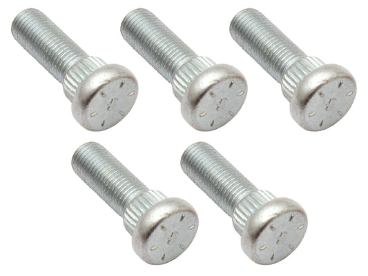 Wheel Stud Kit (5) Holden FJ FE FC FB EK EJ EH HD HR HK HT HG LC LJ - WS10015